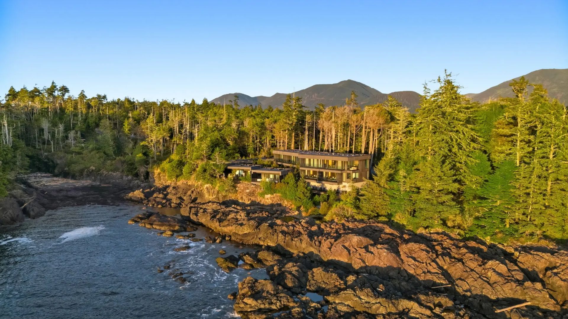 YouTube video preview image